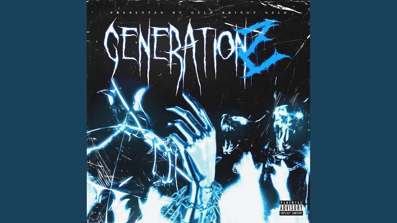 Harekets 2 0 Youtube