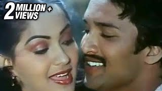 Solai Poovil Maalai Thendral - Vellai Roja Tamil Song - Radha, Suresh