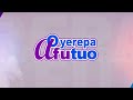 Oyerepa Afutuo is live with Auntie Naa || 26-07-2024 || Whatsapp 0248017517