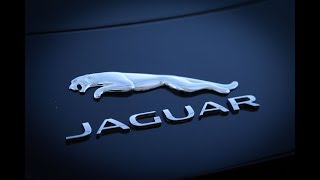 History of Jaguar Documentary