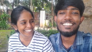 කතුරු මිතුරු vs Keells Tea | Day 057