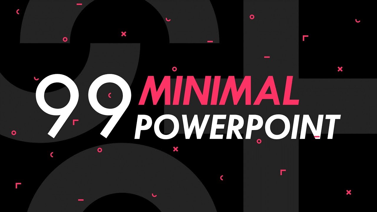Free Powerpoint Tutorial Powerpoint School Free Powerpoint Tutorial Powerpoint School