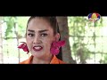 រឿង ម៉ែកូកូនកាង វគ្គ ៥ សំណើចចុងសប្តាហ៍ bayon comedy official