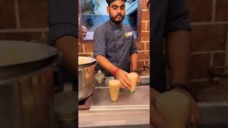 Cutting chai | Adaminte chaya kada | Calicut