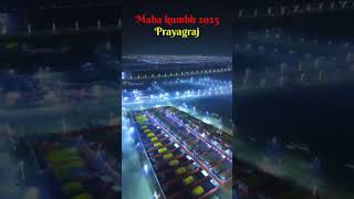 Kumbh Mela 2025 The World S Largest Gathering Of Humans Ushakiran