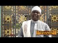 kumbukumbu za wanazuoni historia ya sheikh omar dima