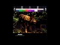 Alex Unknown - 64 Bits