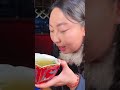 黄膘牛排 草原美食 牧区生活 谁家没点土特产 舌尖上的抖音