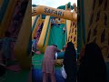 bismillah bismillah.in the name of allah.bismillah importance.#kids#trending #trending #viral