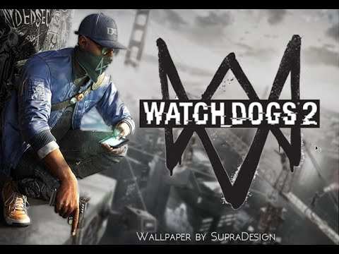 Watch Dogs Iphone Wallpaper Hd Dogs Iphone