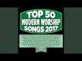 Whom Shall I Fear (God Of Angel Armies)