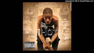 1Hot-Aint Hot