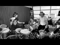 DrummerPlusDrummer: w/ Brendan Buckley & Victor Indrizzo 11/23/20