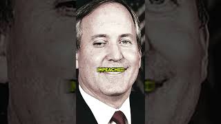Impeached. Fraud. Affairs. Whistleblower Retaliation. Mike Nellis Breaks Down Ken Paxton's Rap Sheet