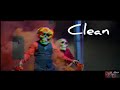 French Montana - Slide ft. Blueface, Lil Tjay ( Best Clean Version)