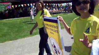 PAMET MICHIGAN KALAYAAN 09 PART 1