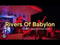 Rivers Of Babylon | Boney M. - Sweetnotes Live @ Pandan, Camiguin