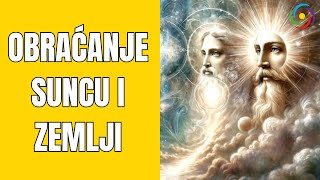 Vladan Gobeljić - DUŠEVNA ENERGIJA I SVESNOST - Kome pripada naše telo?