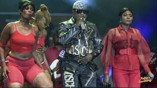 Koffi Olomide - Mokuwa