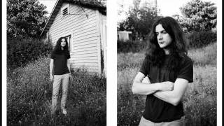 Kurt Vile - Beach On the Moon