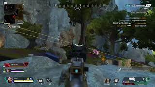 nilon1's Live PS4 Broadcast apex khelte h aajao full masti