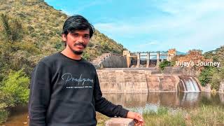 Vizianagaram Vlog |2024|Vizianagaram Travel Places|#vijaysjourney #vizianagaram #vlog