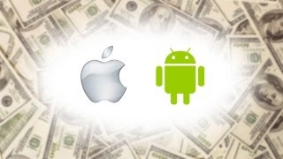 How to Turn Off In-App Purchases Guide on iOS and Android