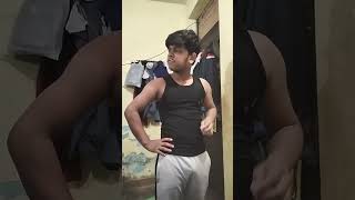Tu Udhar Kya Bol Raha Tha 🤣🤪🤣 | Akshay Kumar | Paresh Rawal | Aayush & Abhay #shorts #viral