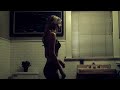 Download Burning In The Skies (Official International Video) - Linkin Park In Mp4 3Gp Full HD Video