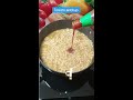 hot🔥garlic🧄maggi🍜noodles maggi shorts youtubeshorts