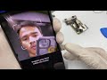 iPhone 11 Pro max Remove iCloud