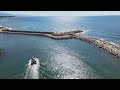 Estepona Drone 2   4K DJI Mavic Air2