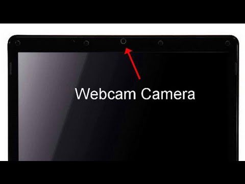 HOW TO FIX WEBCAM DARKNESS HP TRUEVISION HD BRIGHTNESS SETTINGS HOW TO FIX WEBCAM DARKNESS HP TRUEVISION HD BRIGHTNESS SETTINGS