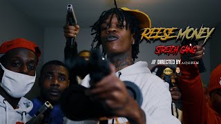 Reese Money - Stretch Gang (Official Music Video) | Shot By @ACGFILM