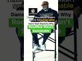 Dame Dash Explains Why RocaWear Wasn’t Sustainable