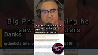 He Predicted AIPAC, Big Pharma and Citizens United in 1787 With a Quill Pen
