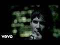 Acceptance - Different (Official Video)