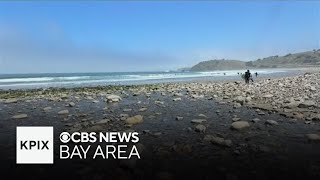 Pacifica community is closer to determining cause of Linda Mar Beach's dangerous bacteria levels