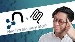Get Started with Neo4j's Memory MCP Server