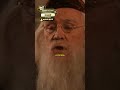 Далбовдыр грамотно разрулил проблему с Кисюней dl studio shorts юмор гаррипоттер harrypotter