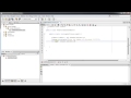 Java Tutorial 5 - If Statements and Switch Statements