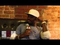 Download IamCompton Talks Rich Homie Quan Kyla Pratt ATLA Mixtape More mp3