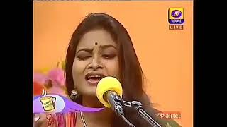 chaitee_ a song is sung in the month of chaitra