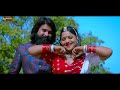 उज्जल की बतीसी rani rangili rekha rangili new song 2022। letest rajasthani song ।k. mahendra singh