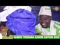 gamou thianaba kadior part 6