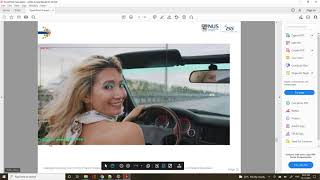 DISTRACTED DRIVER DETECTION , Computer Vision , Deep Learning , Machine Learning , Python , flask