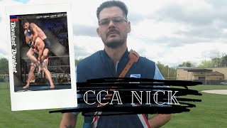 USPS City Carrier Assistant (CCA) Be Prepared To DOUBLE Your Base Salary In Your First Year!