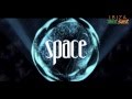 Liquid Pulse Ibiza (Jet set) 2014 Official Trailer