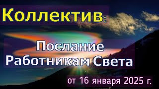 Коллектив: Ускоряющаяся Алхимия