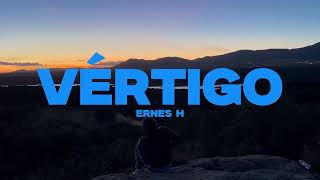 ERNES - VÉRTIGO